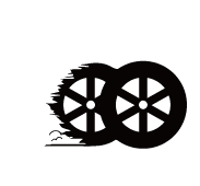 非對稱花紋設(shè)計
