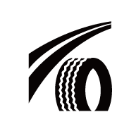 不對(duì)稱(chēng)胎面設(shè)計(jì)