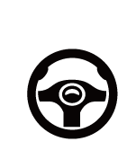 高密度3D溝槽設(shè)計(jì)