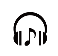 強大的結(jié)構(gòu)