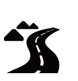 直肋設(shè)計